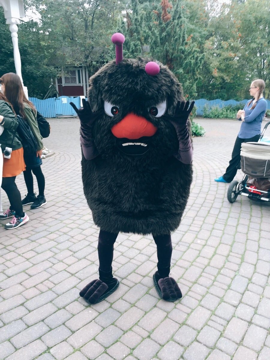 IMG_0941.jpg?type=w1