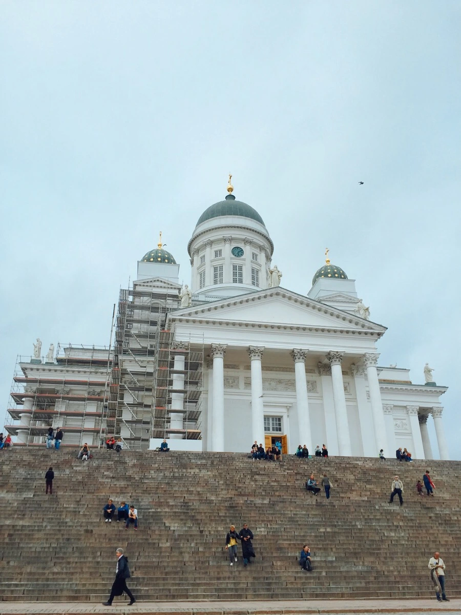 IMG_0170.jpg?type=w1