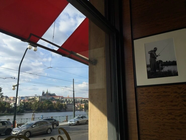 attachImage_78220714.jpeg?type=w773