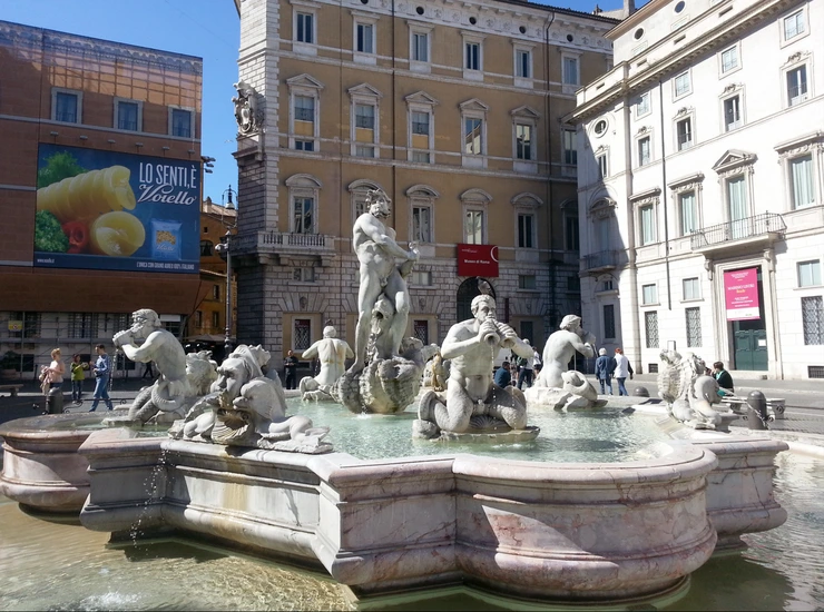 20140501_100212.png?type=w2