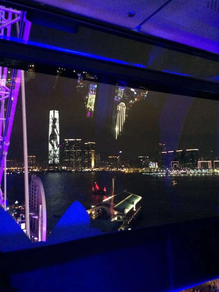 P20151228_205745000_F86EC6C6-1D1F-41AB-A5B4-481EAE2928BA.JPG?type=w773