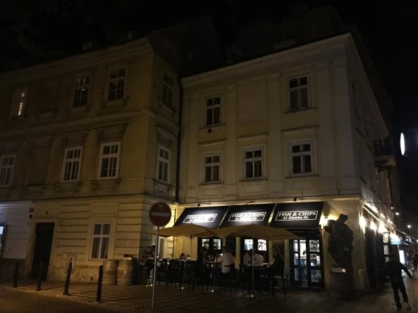 IMG_6106.JPG?type=w2