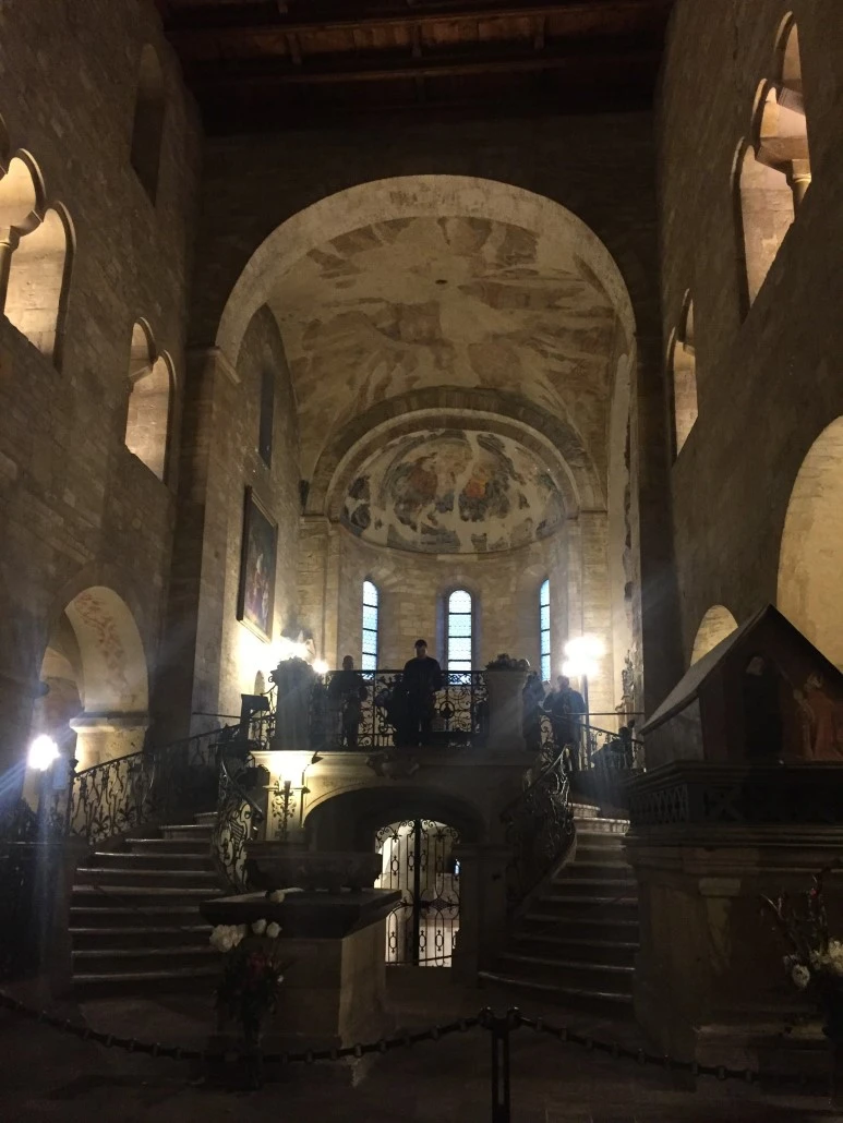 attachImage_2191825837.jpeg?type=w773