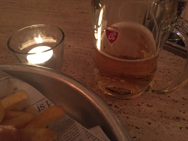 IMG_6108.JPG?type=w2