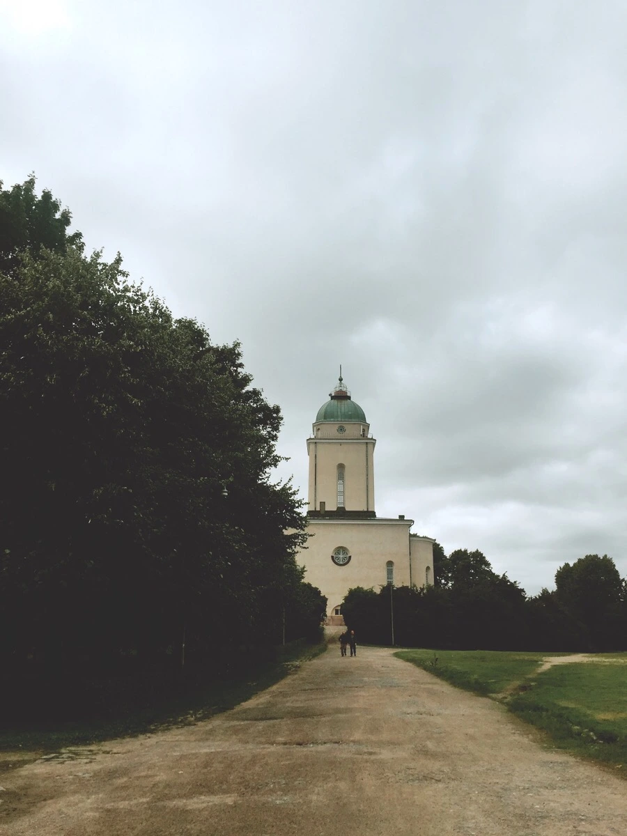 IMG_0712.jpg?type=w1