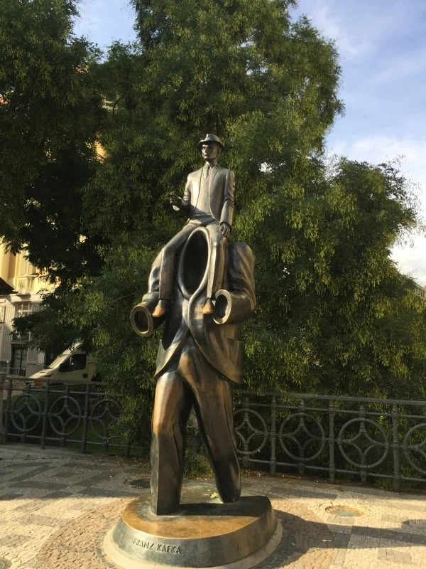 IMG_6043.JPG?type=w2