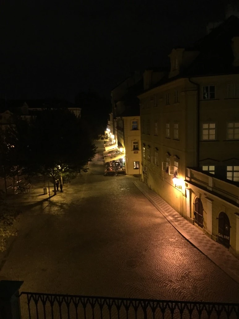 P20151001_031224499_0639A6AB-71AA-4251-B6AB-7AD251FD492B.JPG?type=w773