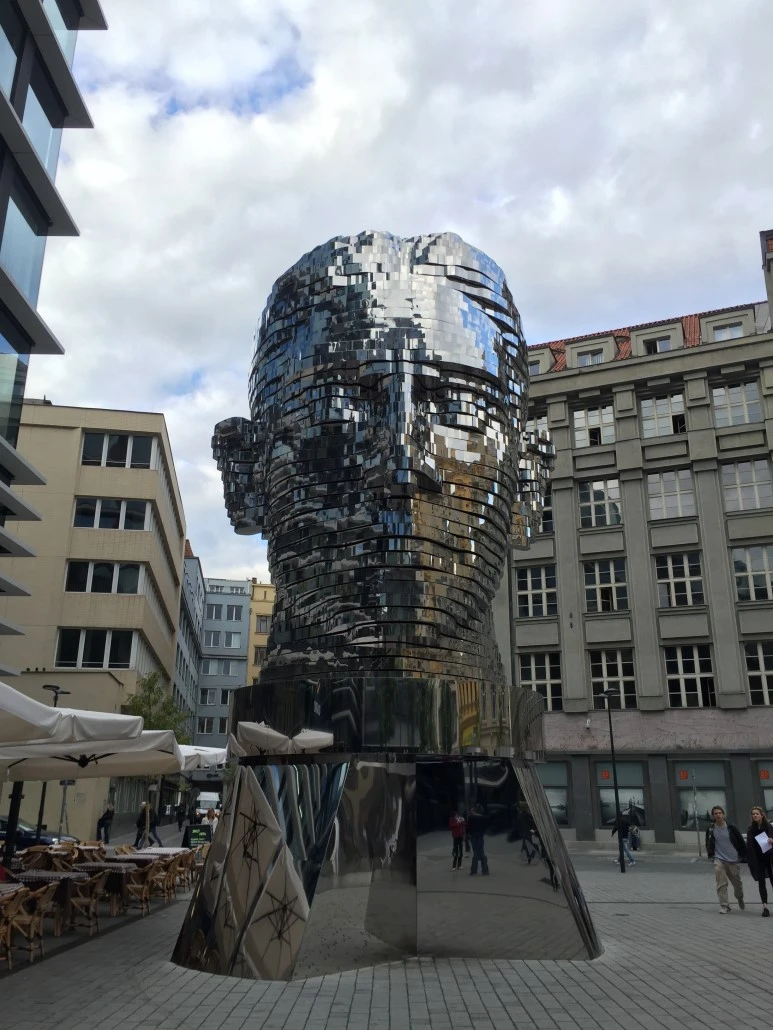 P20150930_233229014_C504477F-9473-498E-9756-1FE942350110.JPG?type=w773