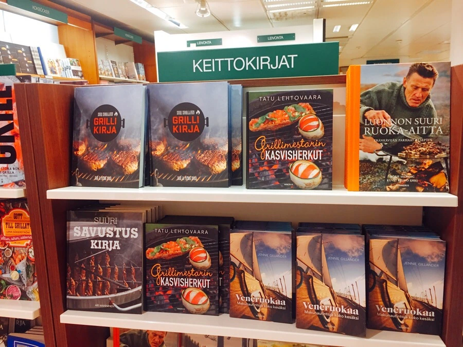 IMG_0297.jpg?type=w1