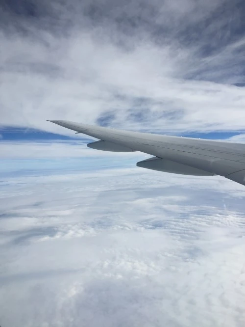 IMG_5746.JPG?type=w2