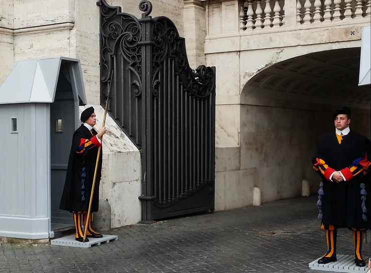 20140502_165616.png?type=w2