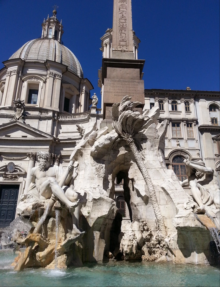 20140501_102736.png?type=w2