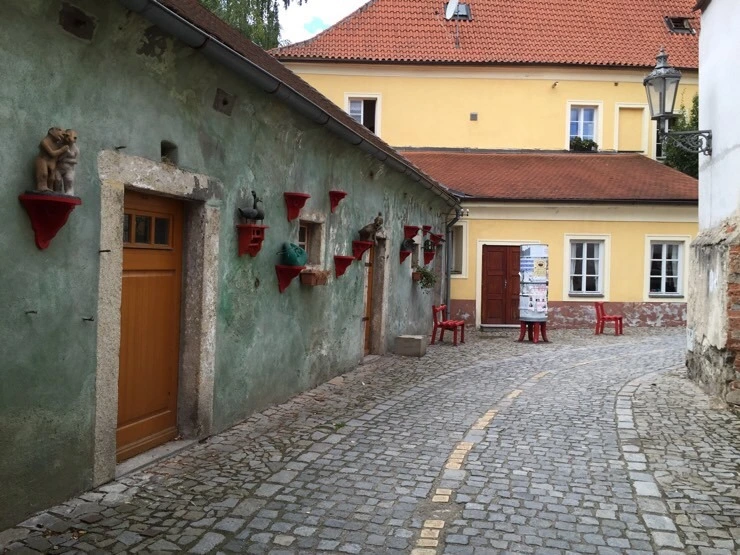 attachImage_985243841.jpeg?type=w773