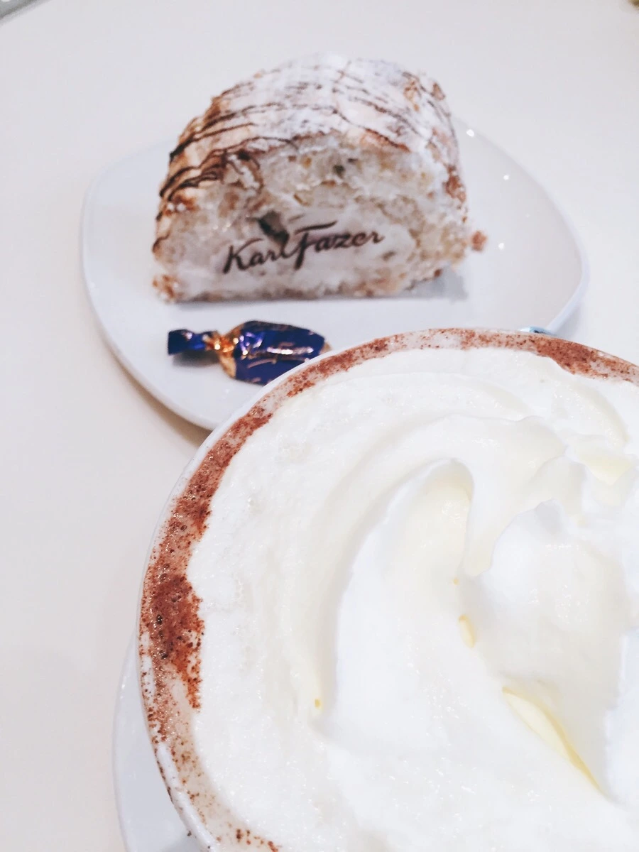 IMG_0985.jpg?type=w1