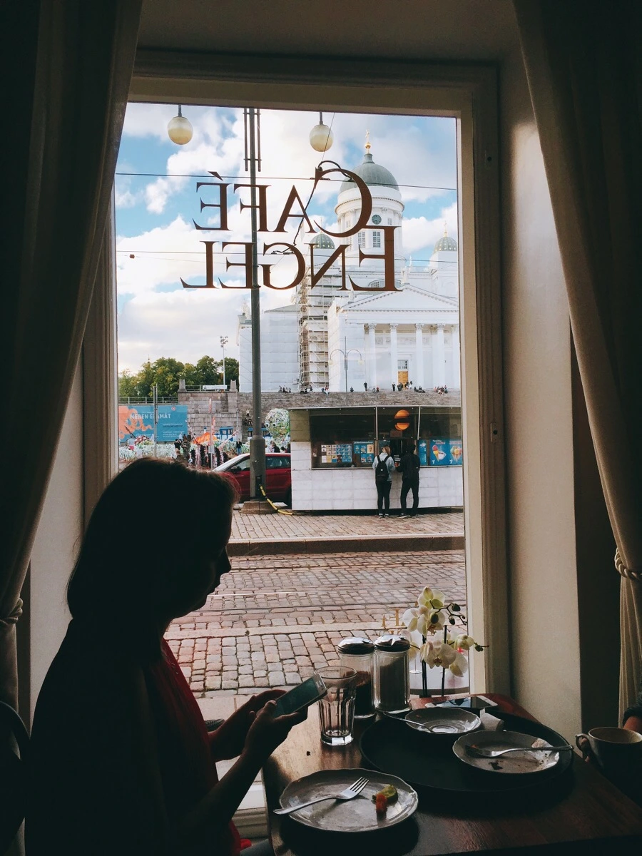 IMG_1679.jpg?type=w1