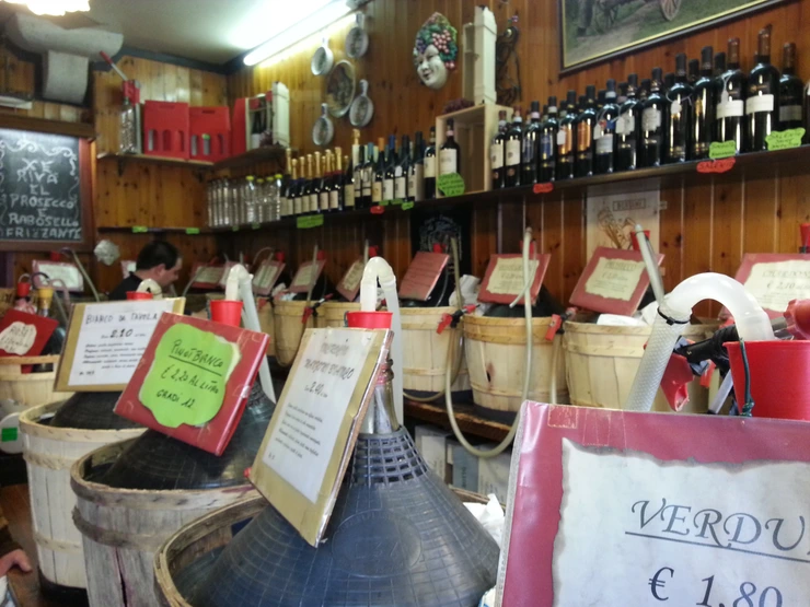 20140426_174106.png?type=w2