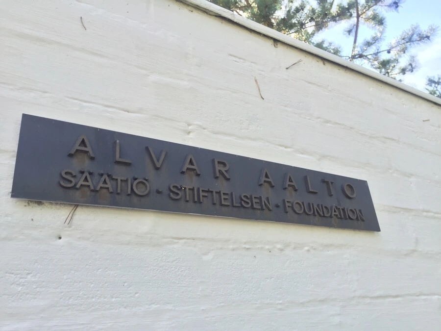 IMG_1705.jpg?type=w1