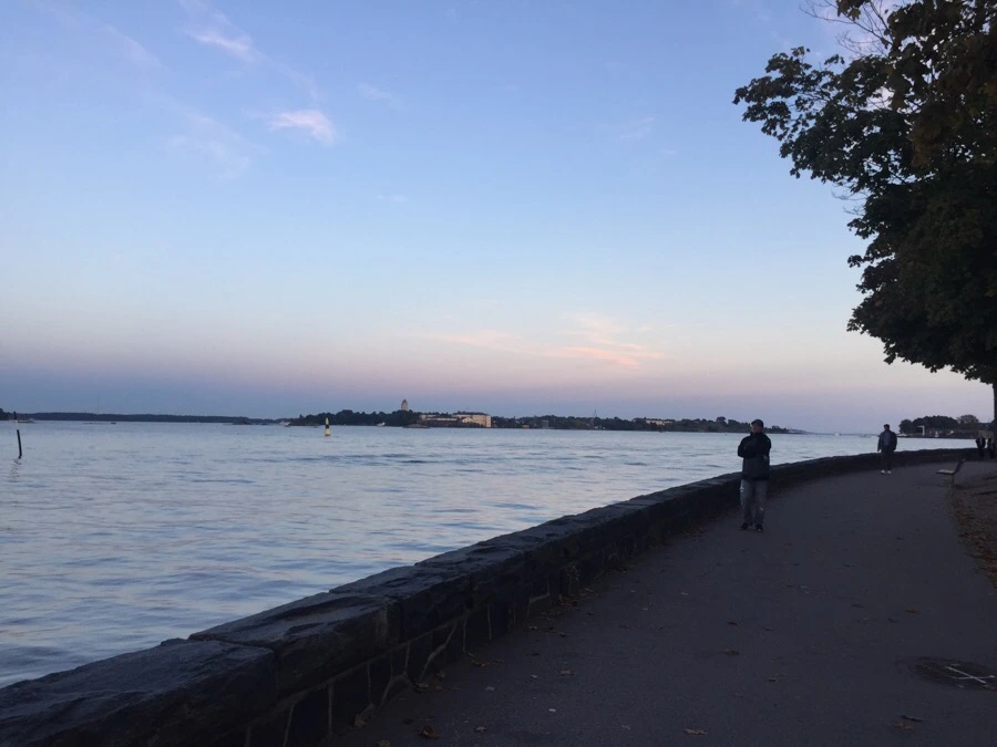 IMG_0854.jpg?type=w1