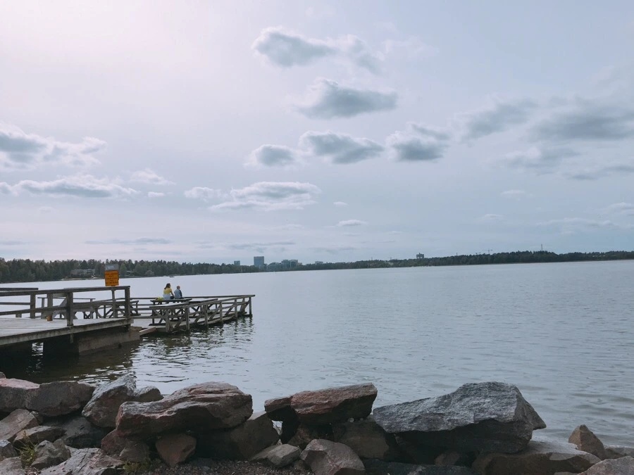 IMG_1792.jpg?type=w1