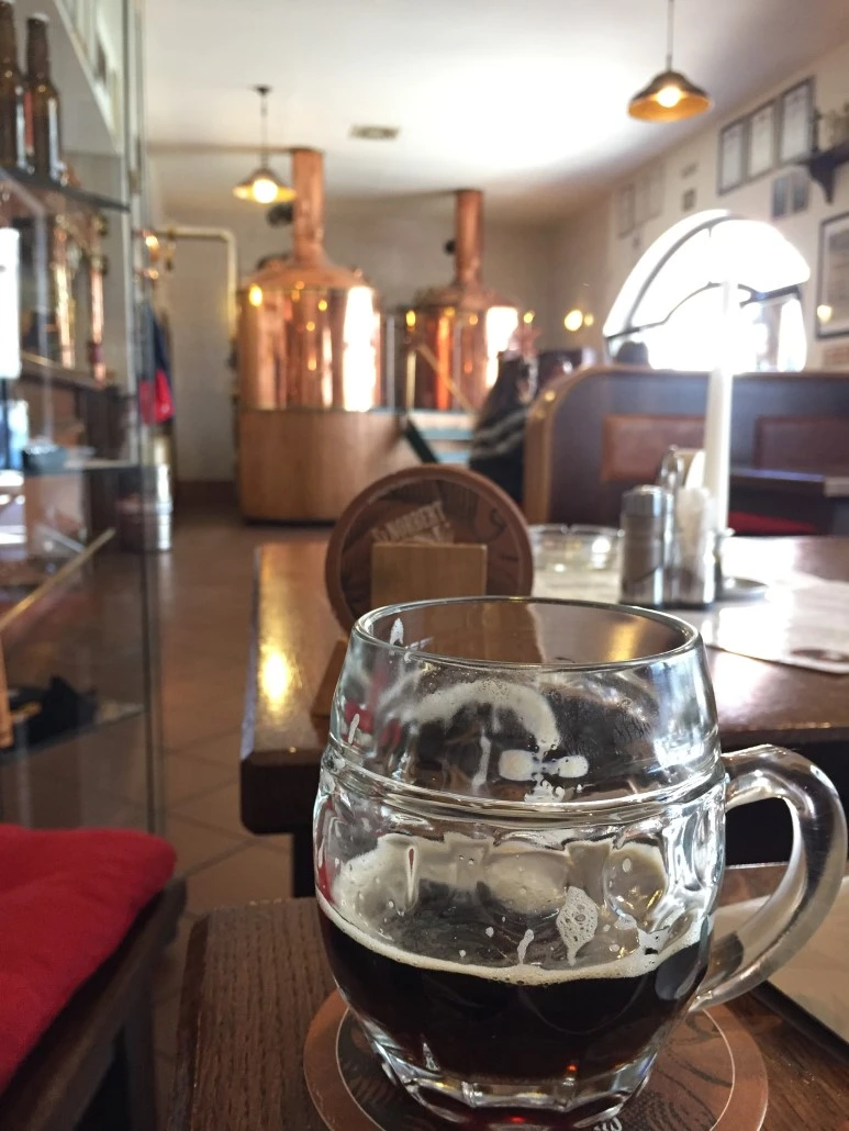 attachImage_302368573.jpeg?type=w773