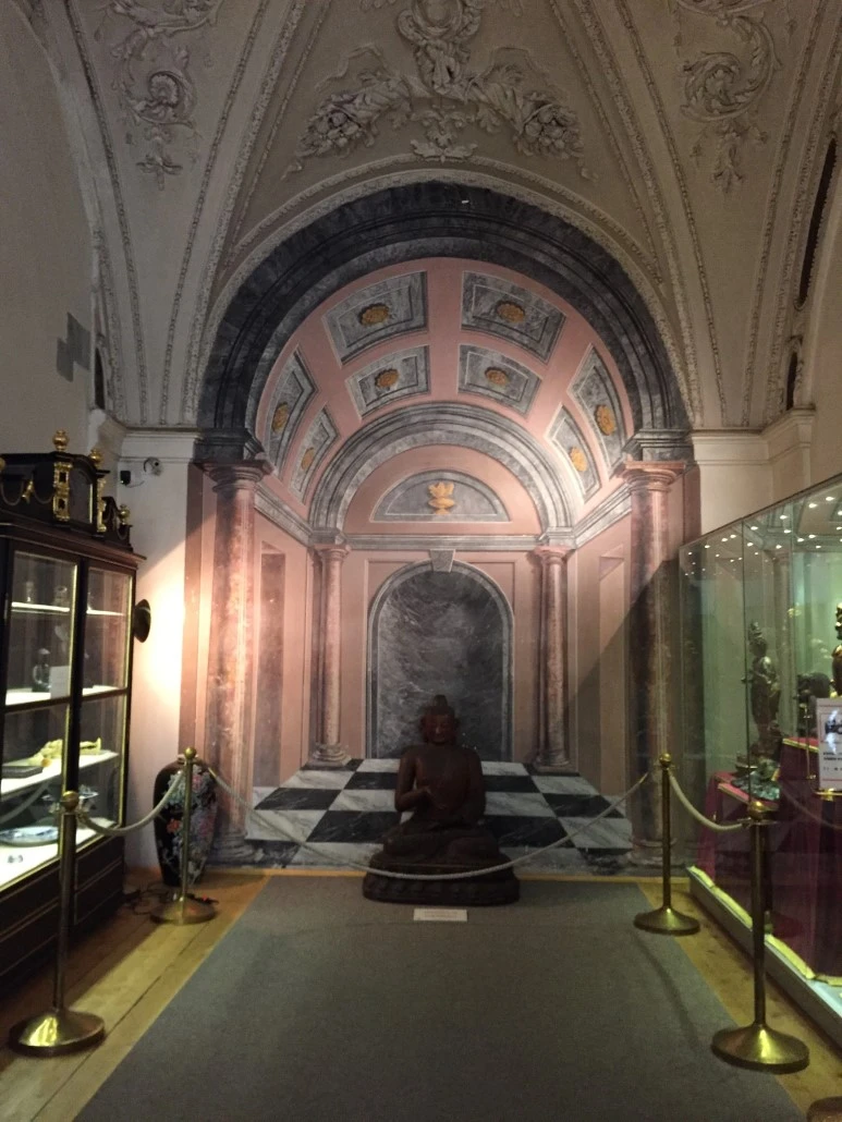 attachImage_3679383202.jpeg?type=w773