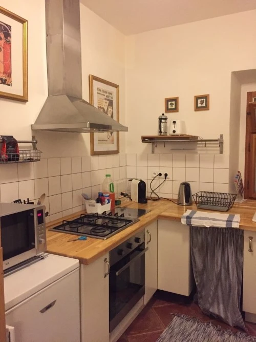 IMG_5771.JPG?type=w2