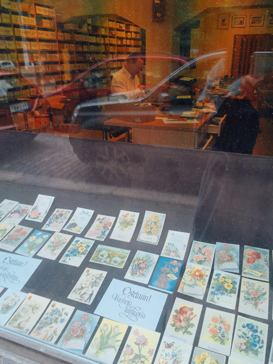 IMG_0702.jpg?type=w1