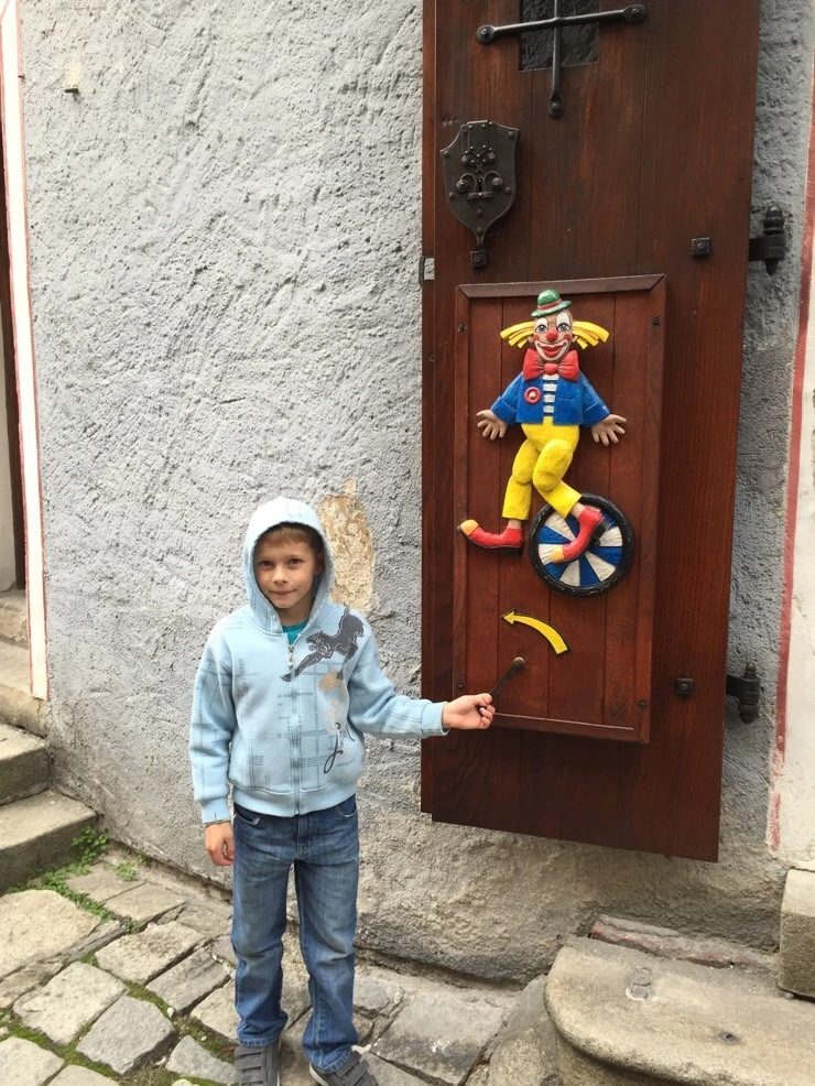 attachImage_3087745514.jpeg?type=w773