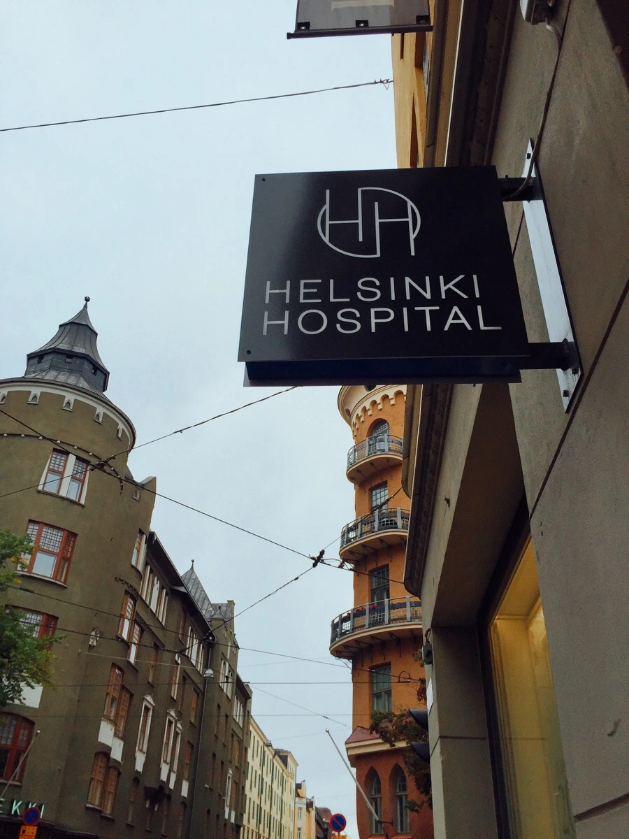 IMG_1120.jpg?type=w1