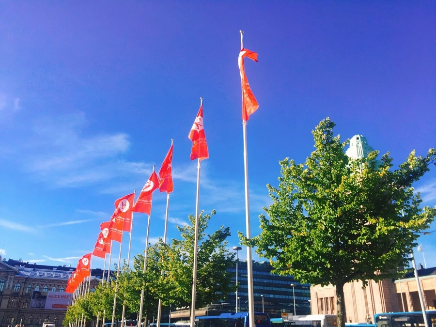 IMG_1348.jpg?type=w1