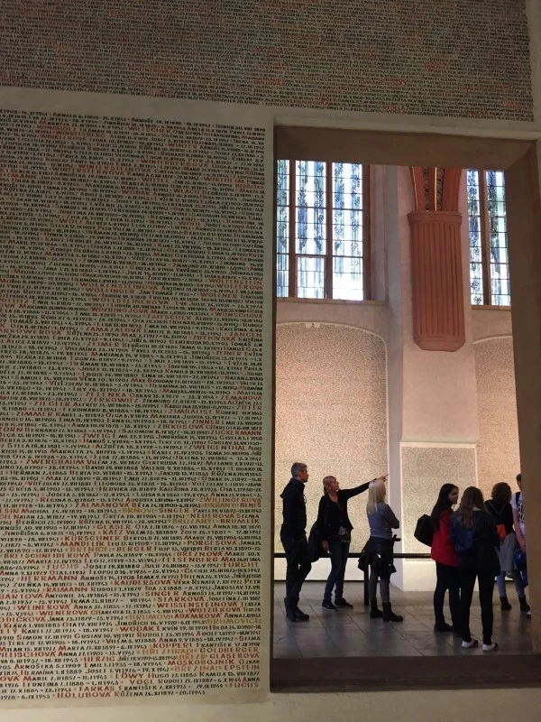 IMG_6011.JPG?type=w2