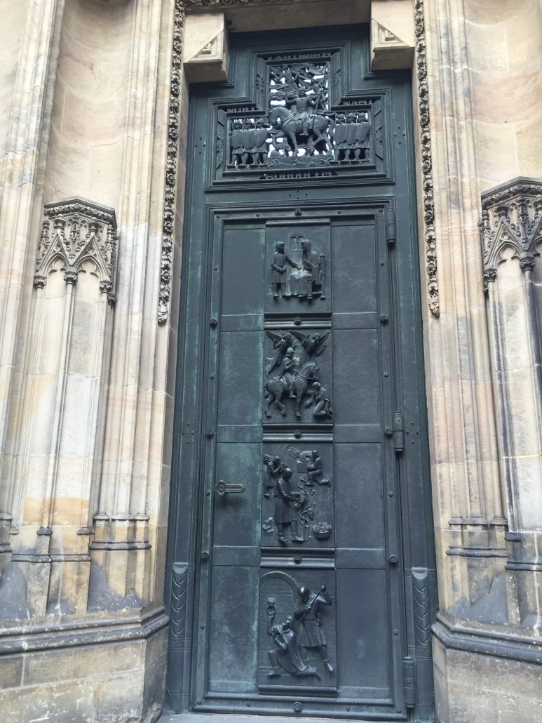 attachImage_1350308187.jpeg?type=w773