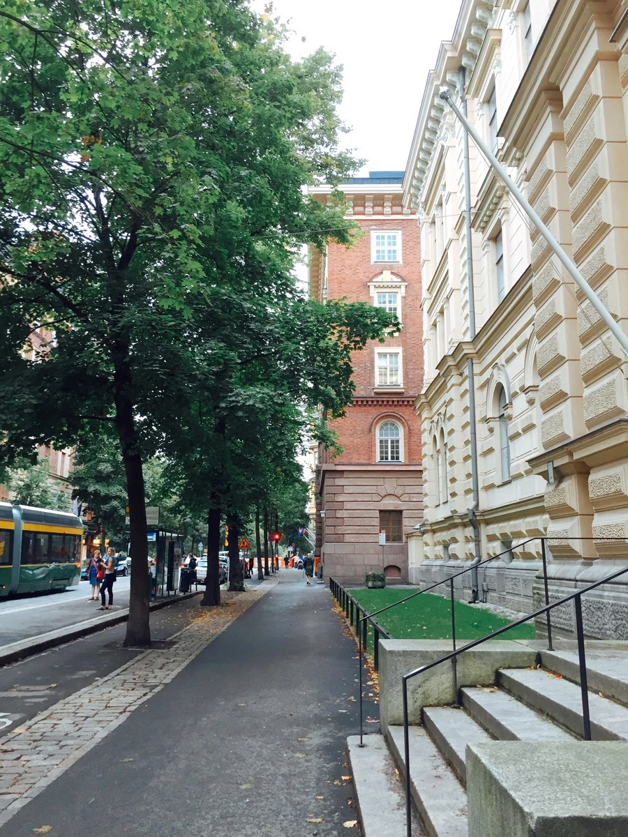 IMG_1121.jpg?type=w1