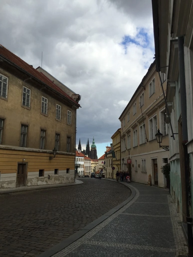 attachImage_3670395742.jpeg?type=w773