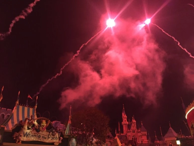 IMG_9869.jpg?type=w773