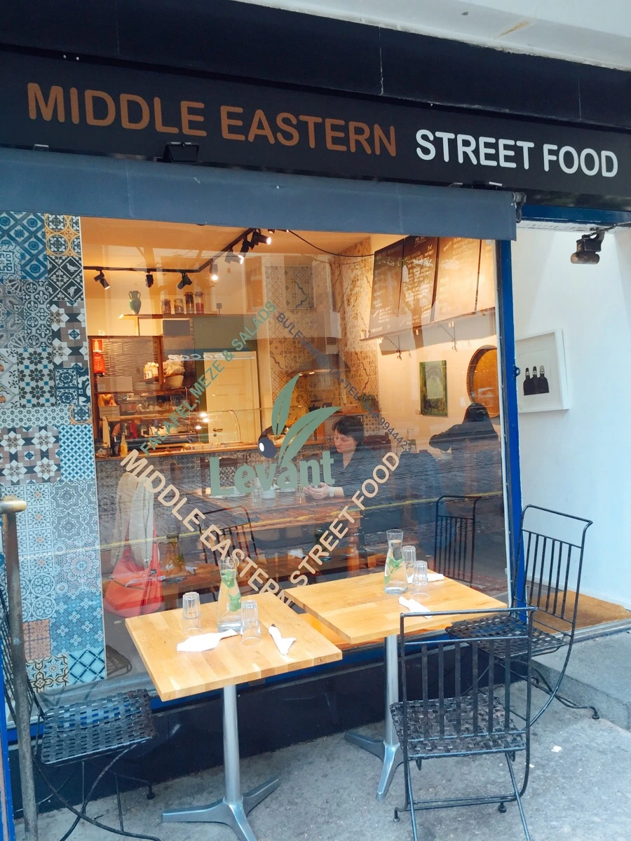 IMG_0672.jpg?type=w1