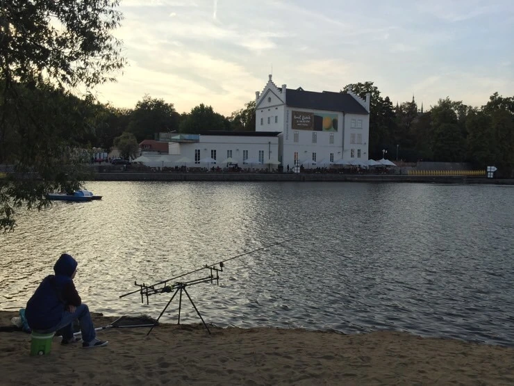 attachImage_1714910916.jpeg?type=w773