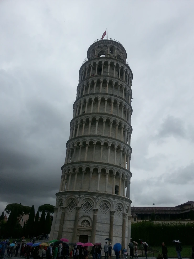 20140428_124601.png?type=w2