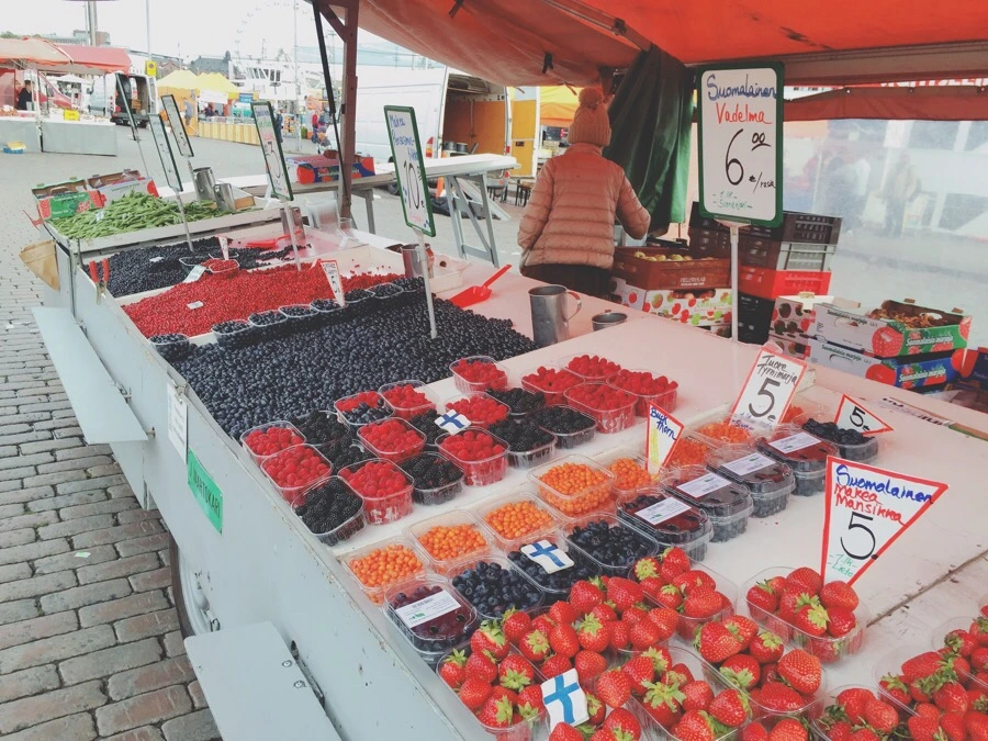 IMG_0224.jpg?type=w1