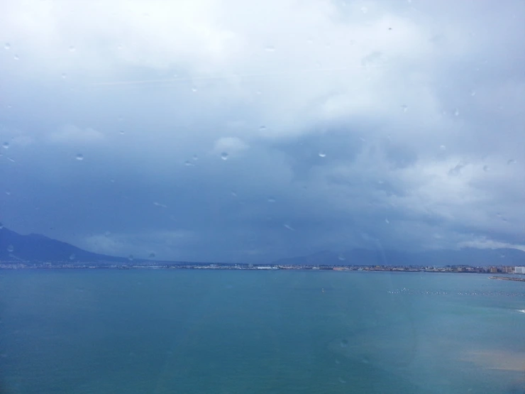 20140503_125139.png?type=w2