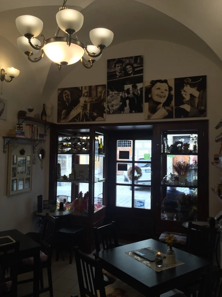 attachImage_2448285200.jpeg?type=w773