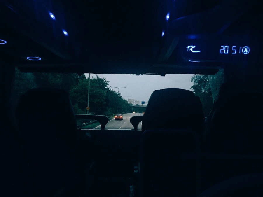 IMG_0970.jpg?type=w1