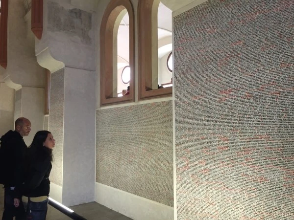 IMG_6013.JPG?type=w2