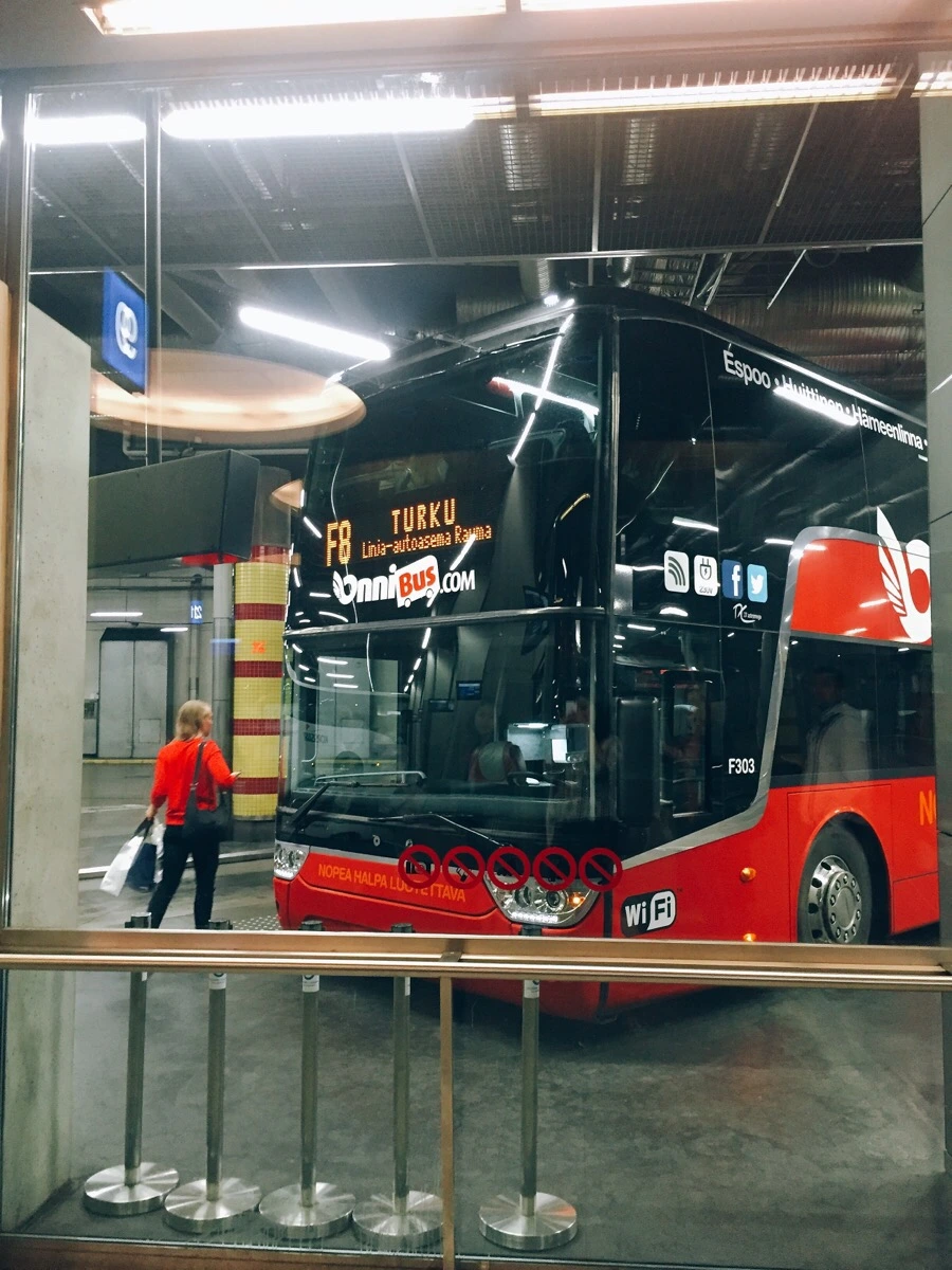 IMG_0873.jpg?type=w1