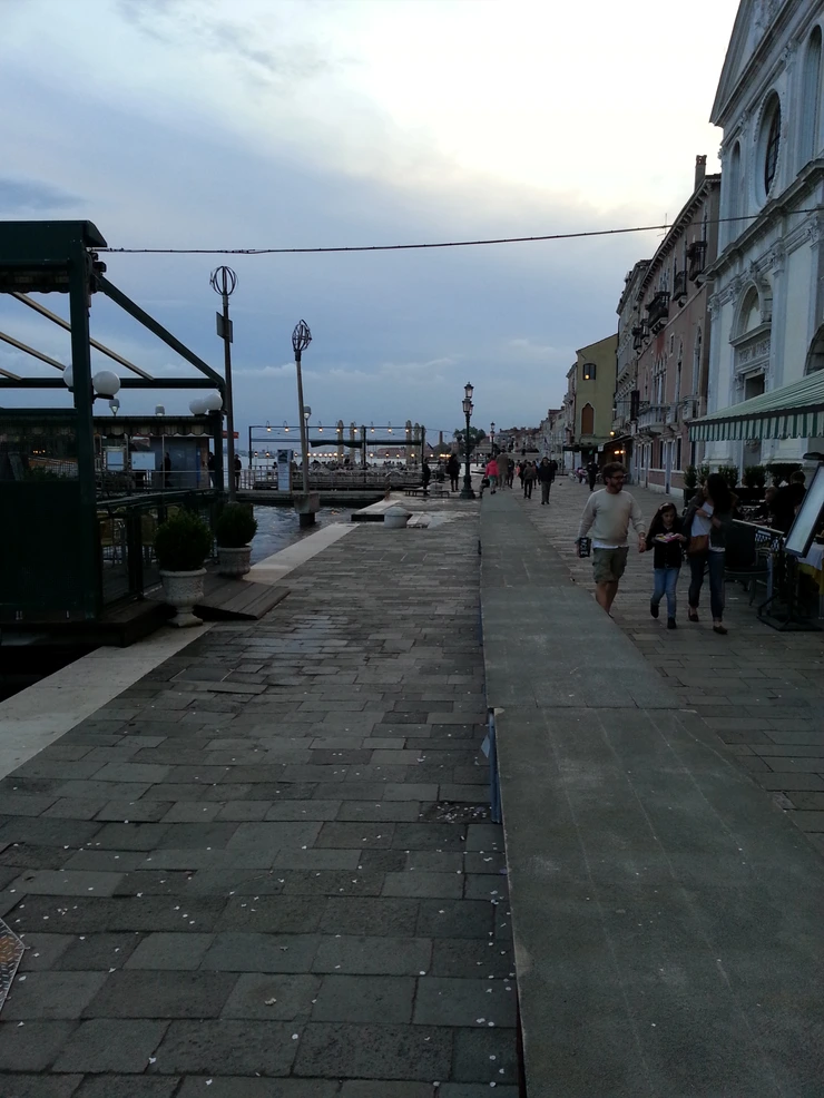 20140426_200223.png?type=w2