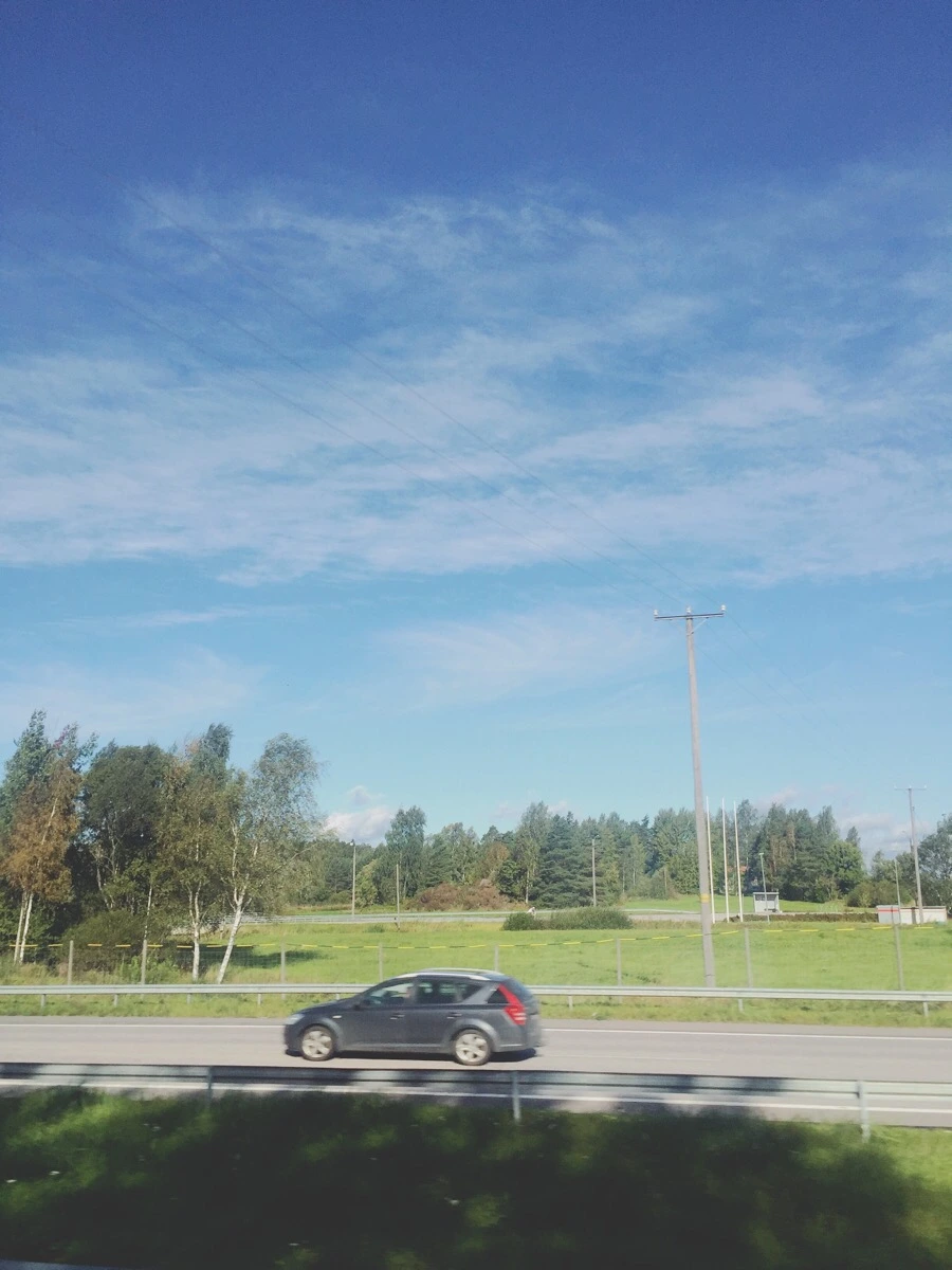 IMG_1385.jpg?type=w1