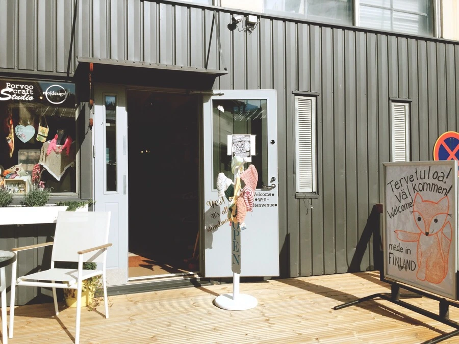 IMG_1403.jpg?type=w1