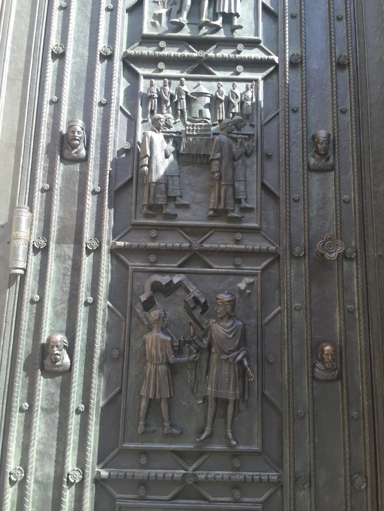 attachImage_1961060823.jpeg?type=w773