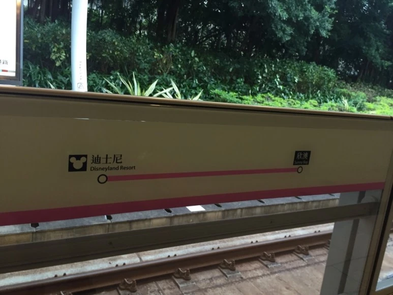 IMG_9717.jpg?type=w773