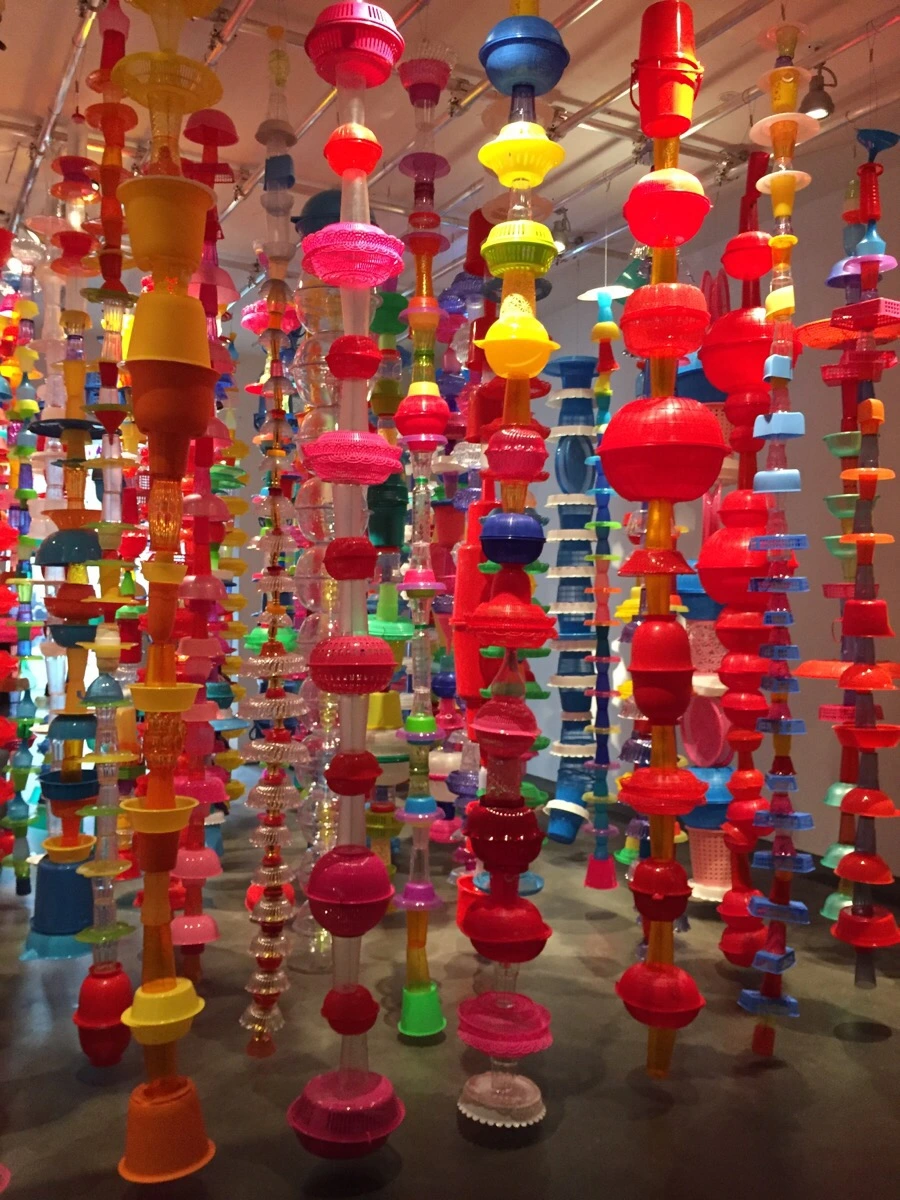 IMG_1161.jpg?type=w1